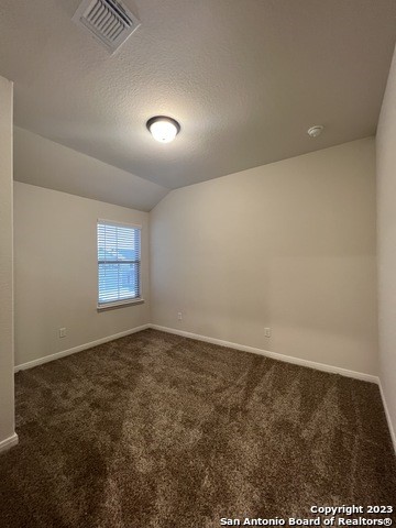 13851 Enzo Gate San Antonio TX 78253