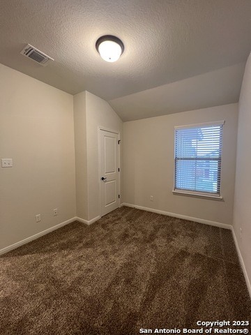 If you have additional questions regarding 13851 Enzo Gate  in San Antonio or would like to tour the property with us call 800-660-1022 and reference MLS# 3784875.