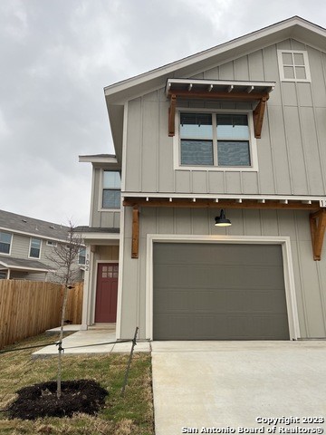 13851 Enzo Gate San Antonio TX 78253