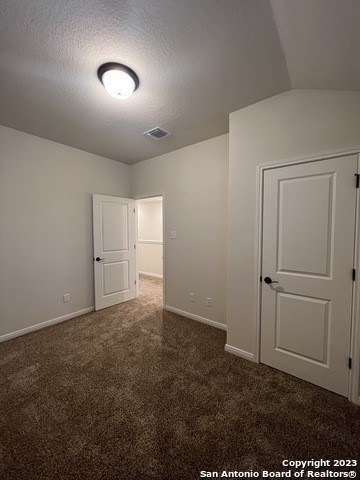 13851 Enzo Gate San Antonio TX 78253