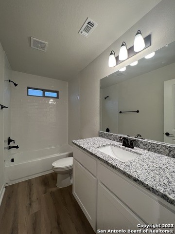 13851 Enzo Gate San Antonio TX 78253