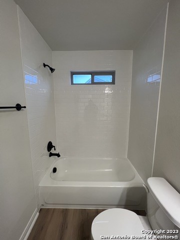 13851 Enzo Gate San Antonio TX 78253