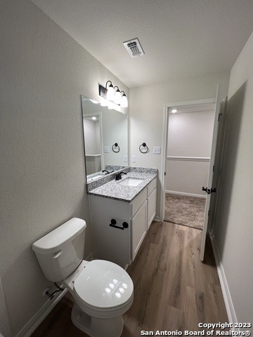 13851 Enzo Gate San Antonio TX 78253
