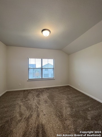 13851 Enzo Gate San Antonio TX 78253