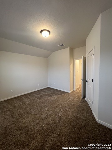 13851 Enzo Gate San Antonio TX 78253