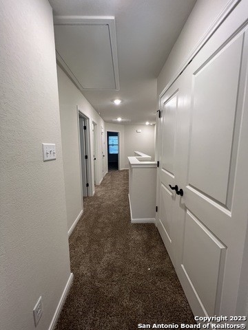 13851 Enzo Gate San Antonio TX 78253