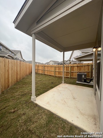 13851 Enzo Gate San Antonio TX 78253