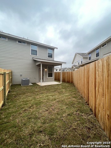 13851 Enzo Gate San Antonio TX 78253