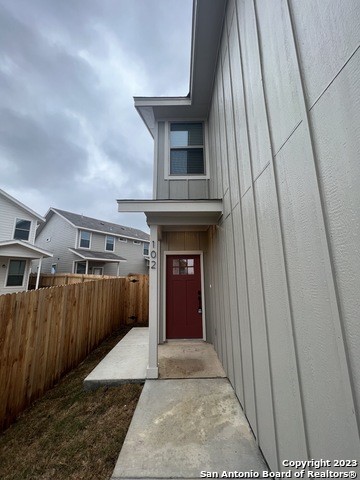 13851 Enzo Gate San Antonio TX 78253
