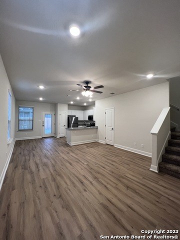 13851 Enzo Gate San Antonio TX 78253
