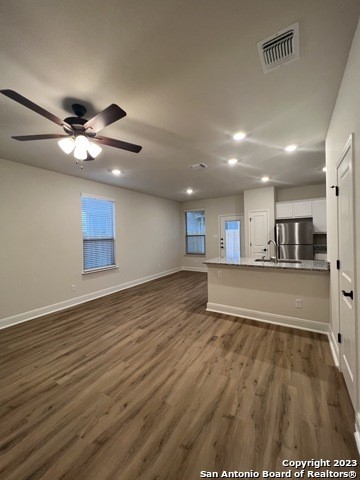 13851 Enzo Gate San Antonio TX 78253