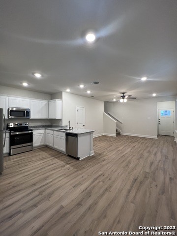 13851 Enzo Gate San Antonio TX 78253