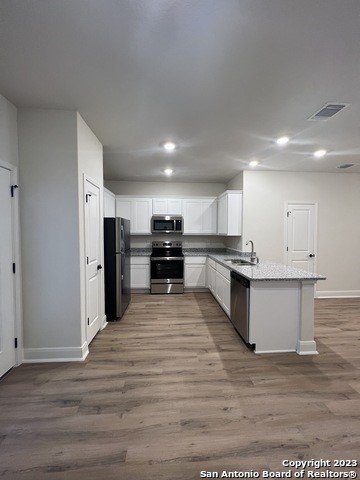 13851 Enzo Gate San Antonio TX 78253