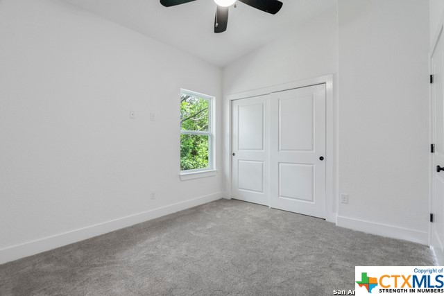 214 connelly Street Street San Antonio TX 78203
