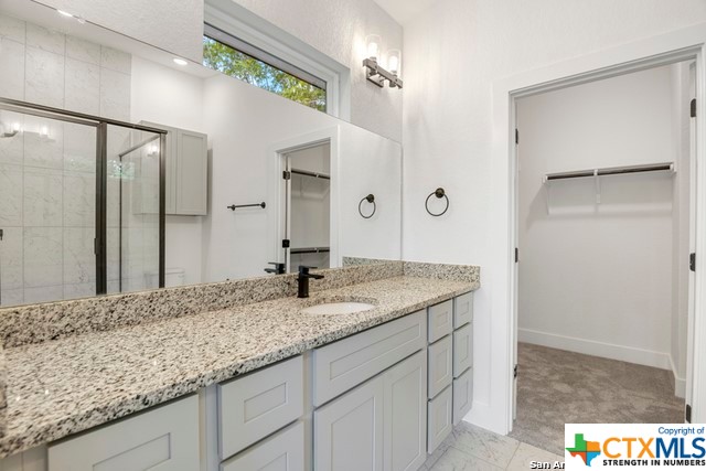 If you have additional questions regarding 214 connelly Street  in San Antonio or would like to tour the property with us call 800-660-1022 and reference MLS# 499989.