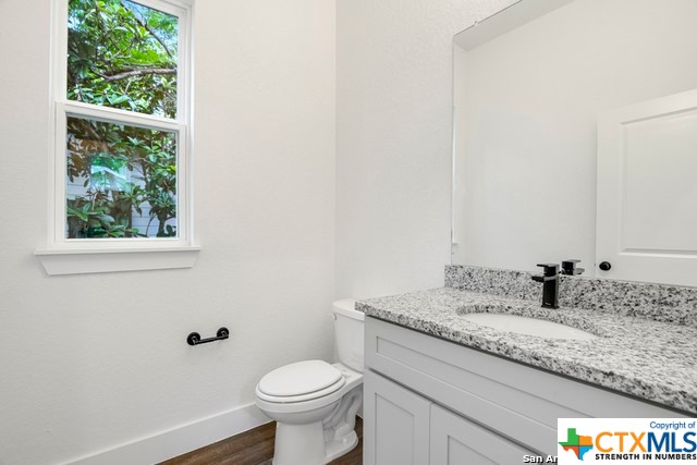 214 connelly Street Street San Antonio TX 78203
