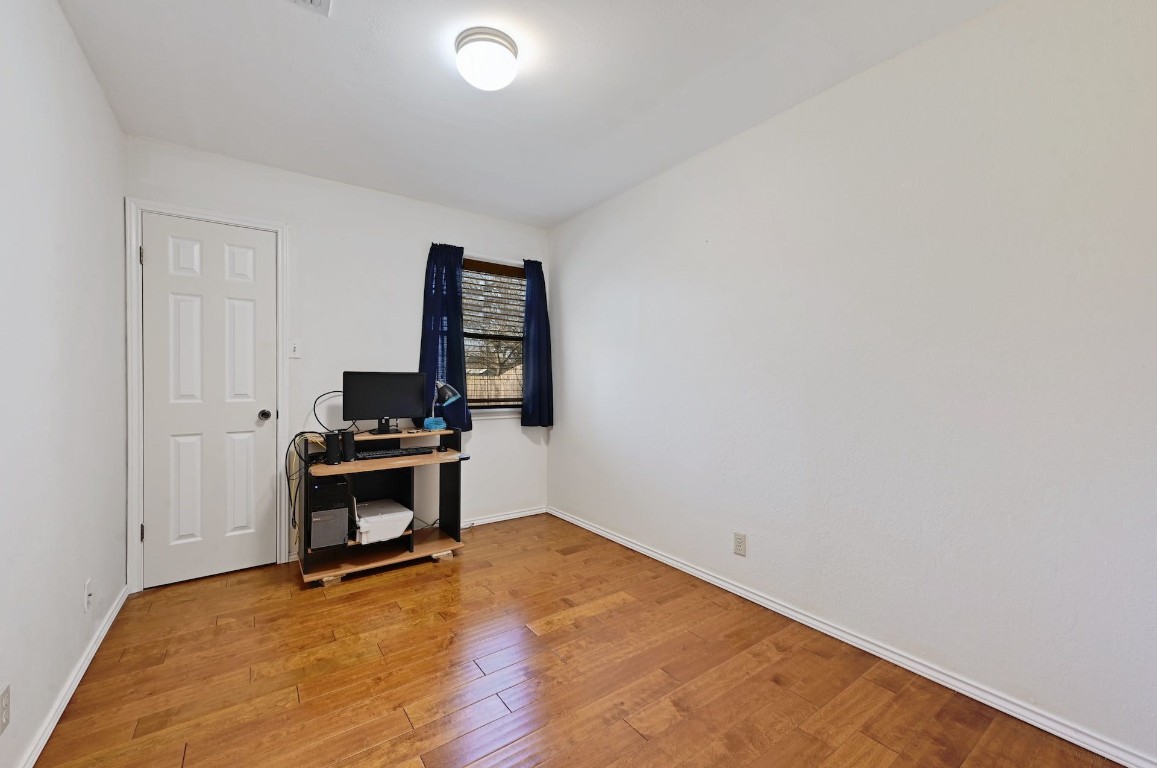 3601 Bliss Spillar Road Road Manchaca TX 78652