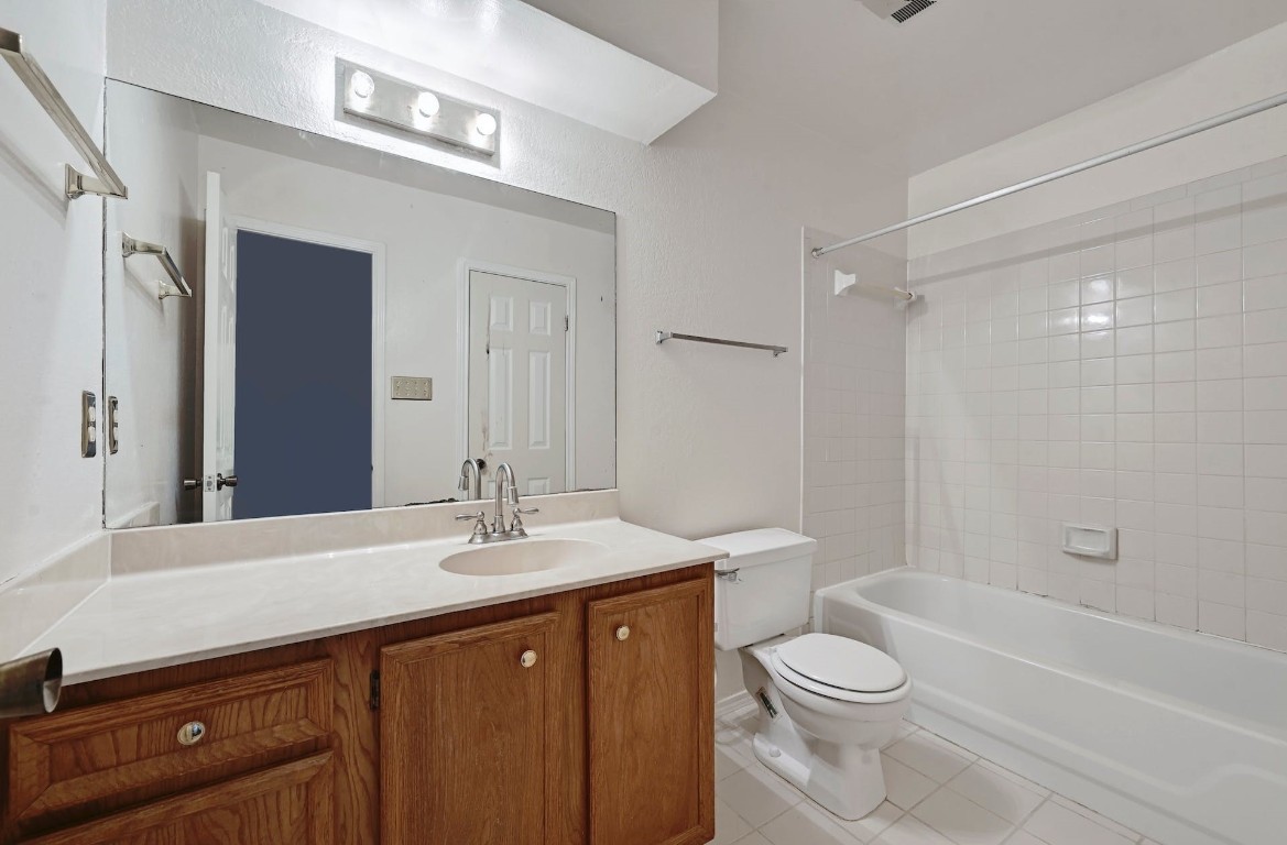 3601 Bliss Spillar Road Road Manchaca TX 78652