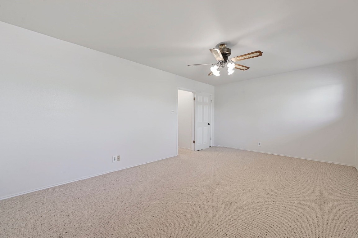 3601 Bliss Spillar Road Road Manchaca TX 78652