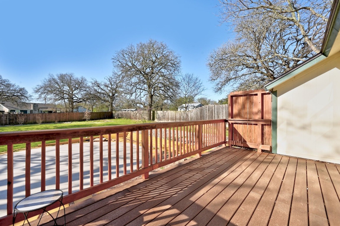 3601 Bliss Spillar Road Road Manchaca TX 78652