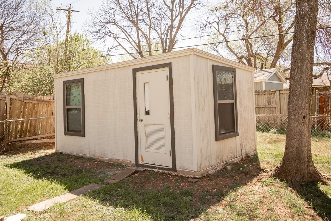 4318 Waikiki San Antonio TX 78218