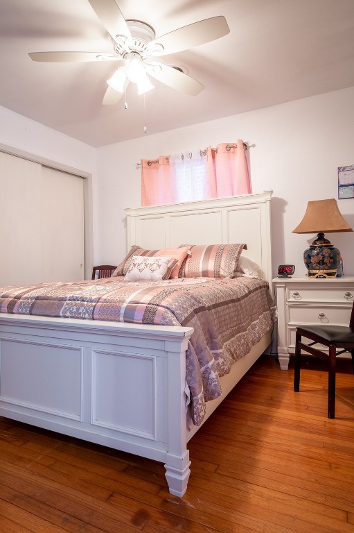 4318 Waikiki San Antonio TX 78218