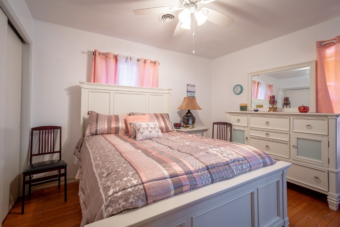 4318 Waikiki San Antonio TX 78218