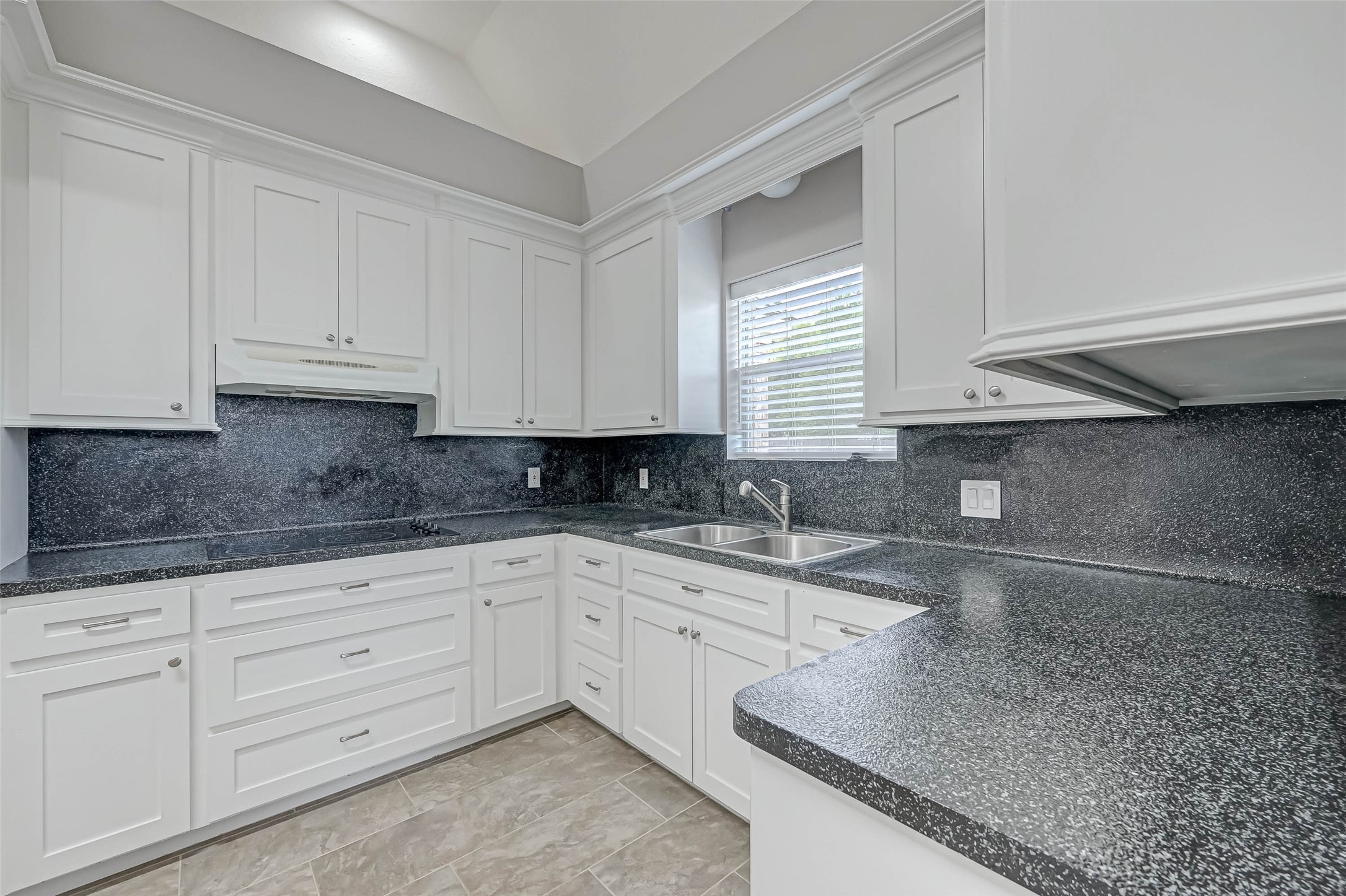 20288 Havenshire Drive Drive Montgomery TX 77316