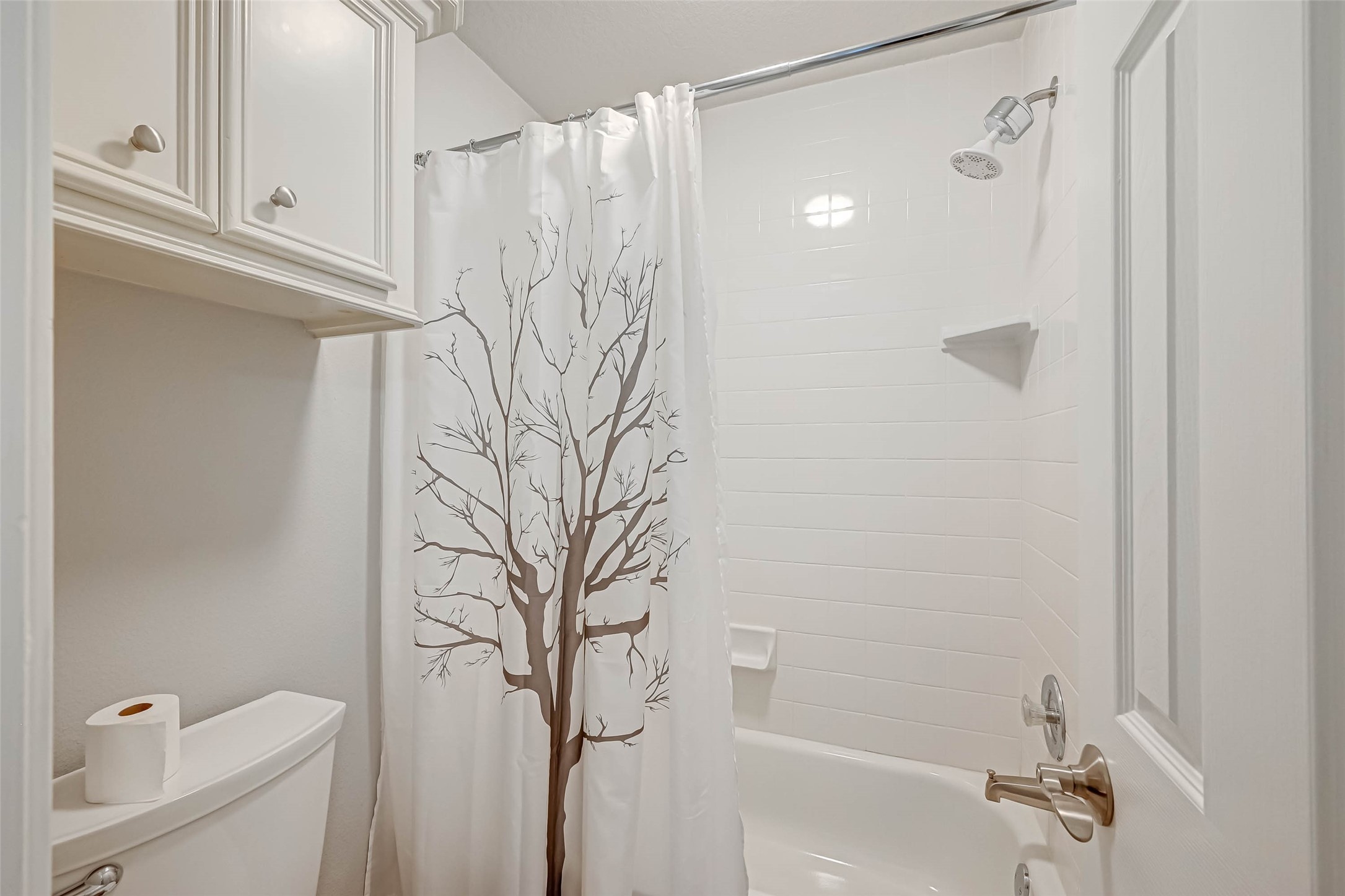 20288 Havenshire Drive Drive Montgomery TX 77316