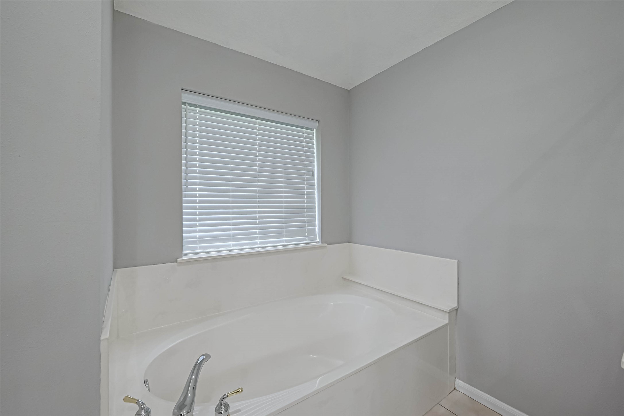 20288 Havenshire Drive Drive Montgomery TX 77316