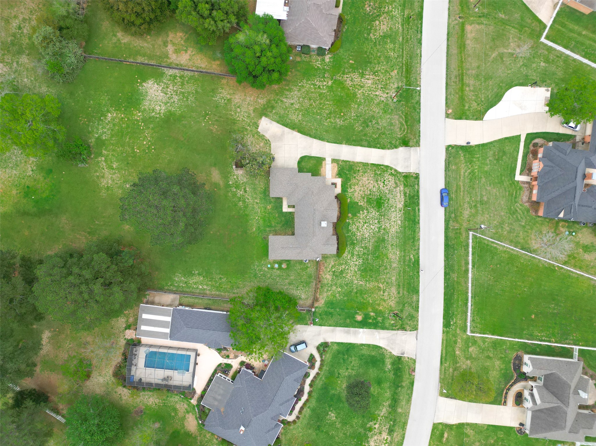20288 Havenshire Drive Drive Montgomery TX 77316