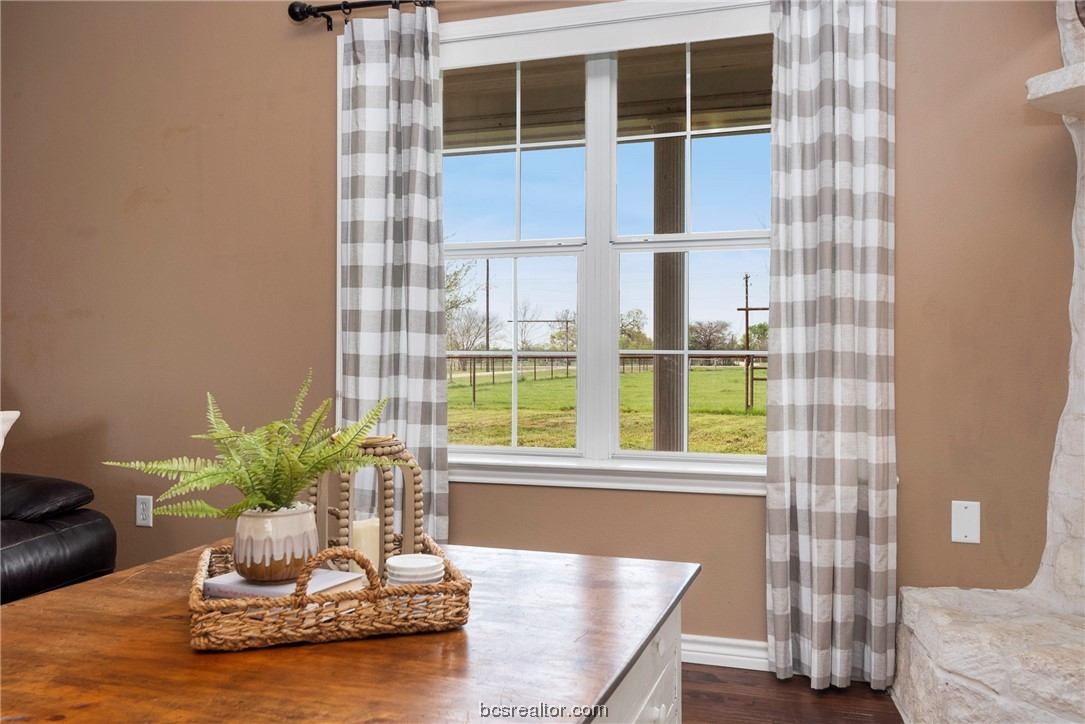 7107 S FM 2038 Bryan TX 77808