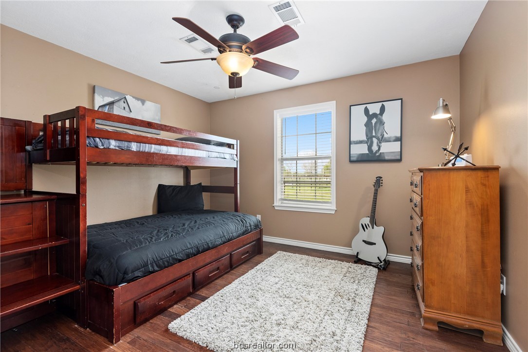 If you have additional questions regarding 7107 S FM 2038  in Bryan or would like to tour the property with us call 800-660-1022 and reference MLS# 23002515.