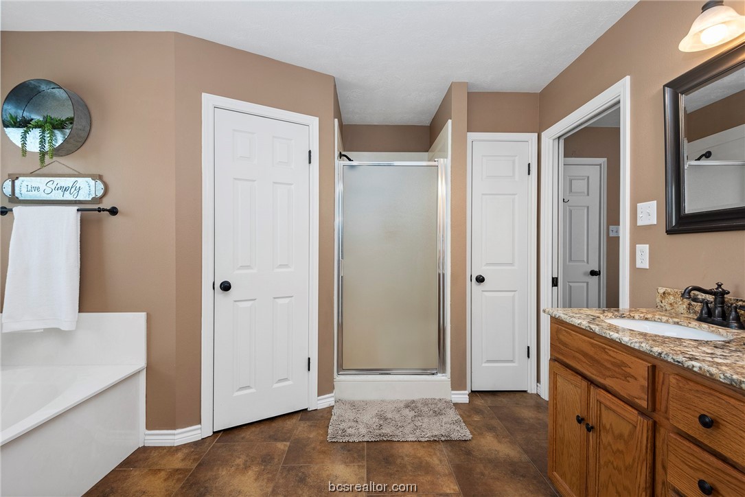7107 S FM 2038 Bryan TX 77808