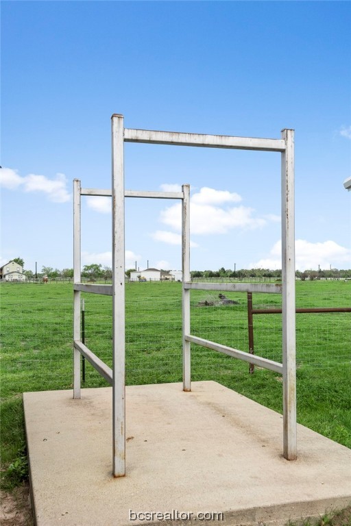 7107 S FM 2038 Bryan TX 77808