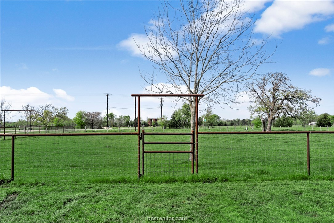 7107 S FM 2038 Bryan TX 77808