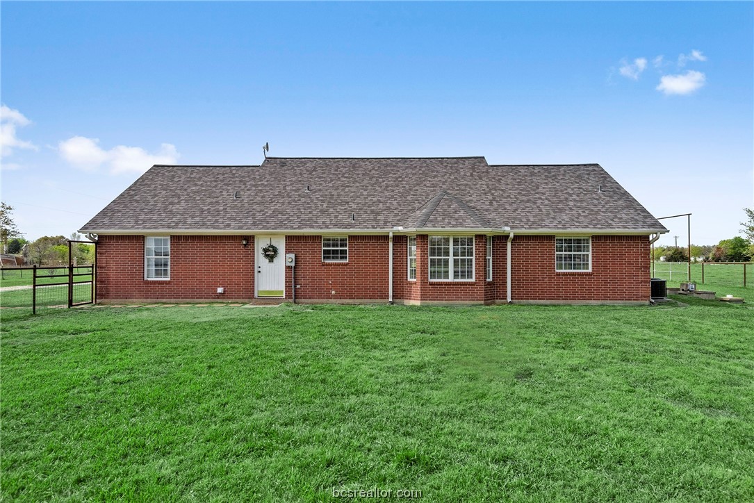 If you have additional questions regarding 7107 S FM 2038  in Bryan or would like to tour the property with us call 800-660-1022 and reference MLS# 23002515.
