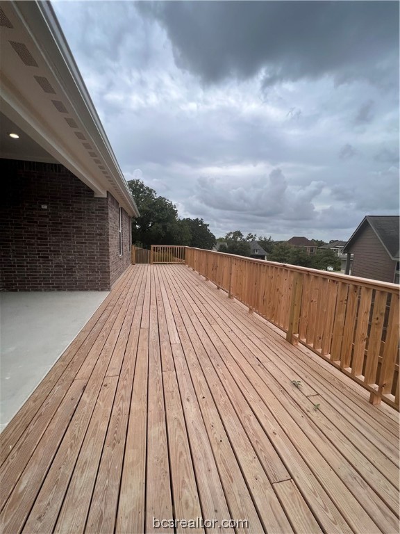 2151 Mountain Wind Loop Loop Bryan TX 77808