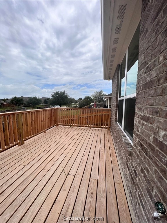 2151 Mountain Wind Loop Loop Bryan TX 77808