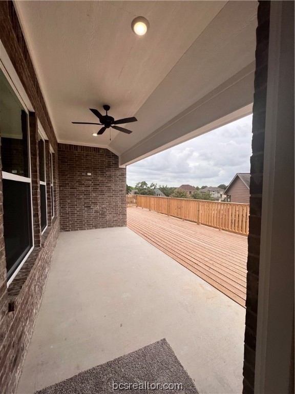 2151 Mountain Wind Loop Loop Bryan TX 77808