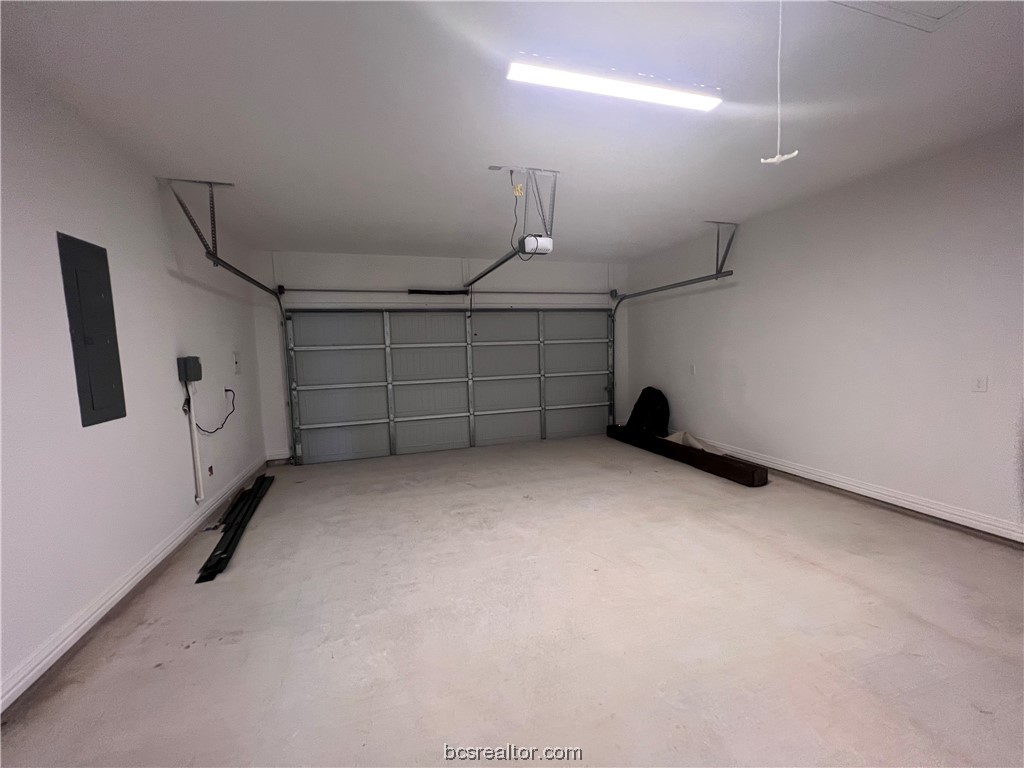 2151 Mountain Wind Loop Loop Bryan TX 77808