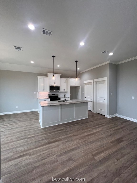 2151 Mountain Wind Loop Loop Bryan TX 77808