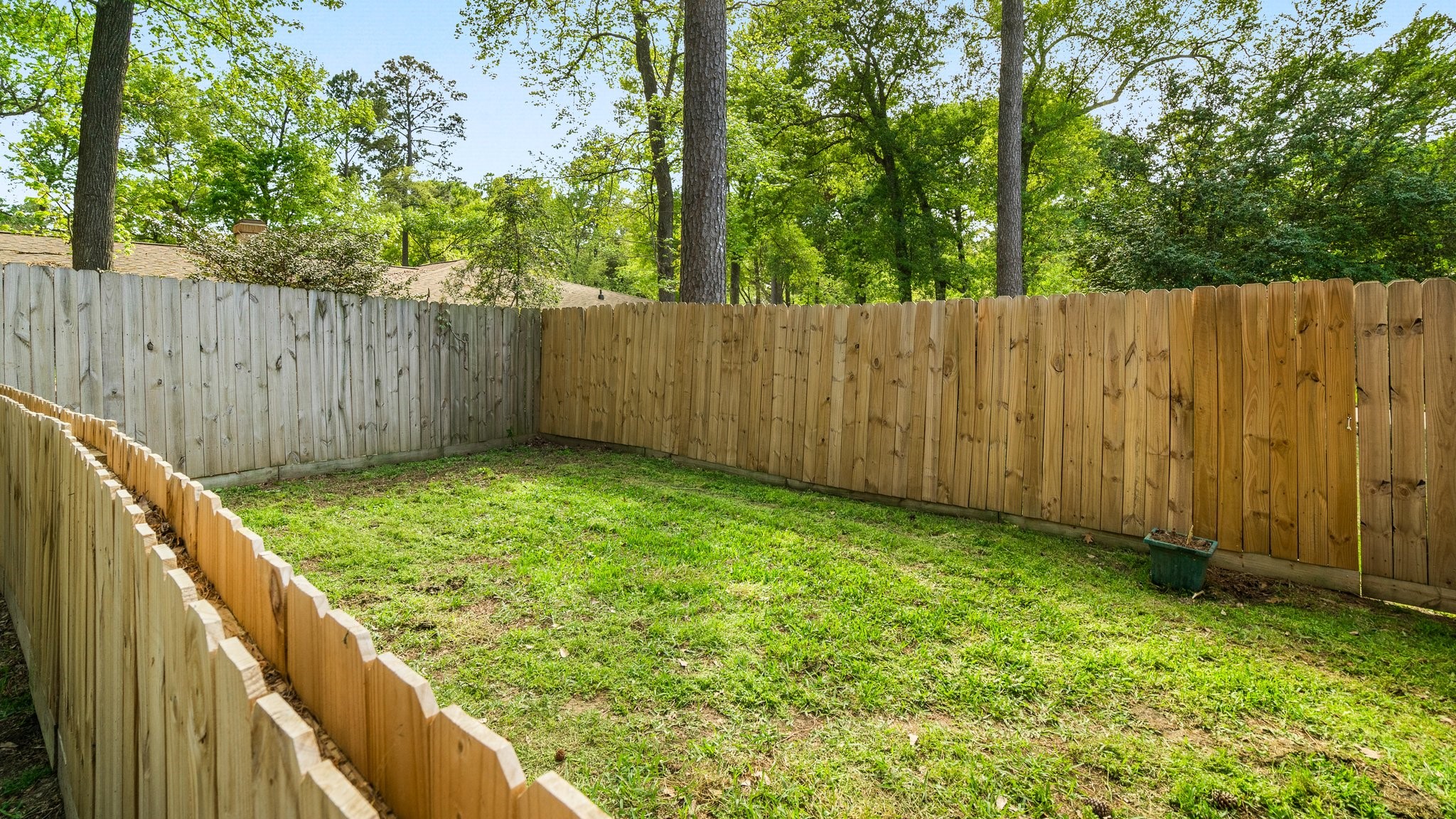190 Park Way Way Montgomery TX 77356