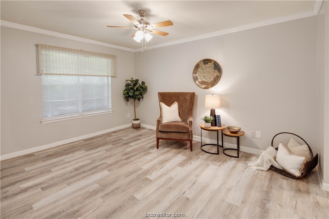 2835 Oakside Drive Drive Bryan TX 77802-4778