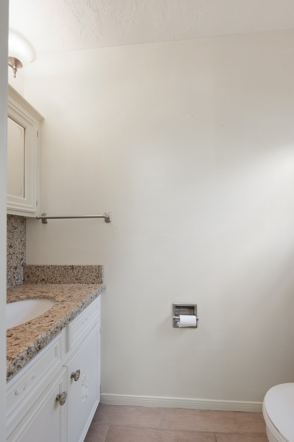 2100 Farley Bryan TX 77845