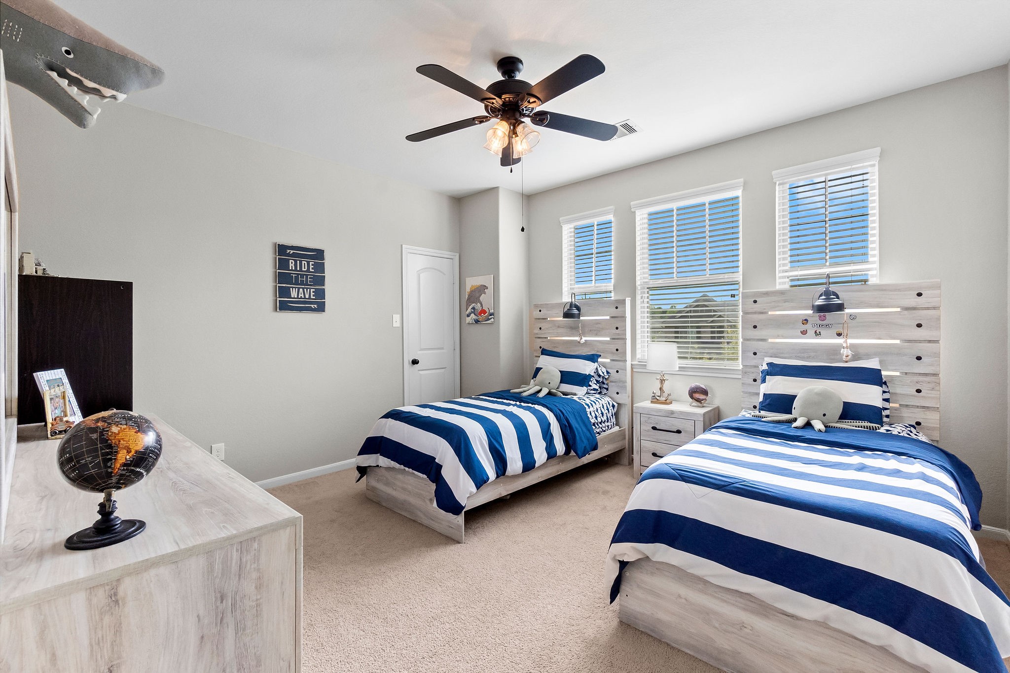 319 Capriccio Lane Lane Montgomery TX 77316