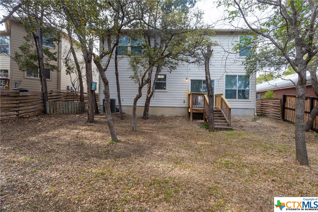 If you have additional questions regarding 6130 Higbee Mill  in San Antonio or would like to tour the property with us call 800-660-1022 and reference MLS# 500955.
