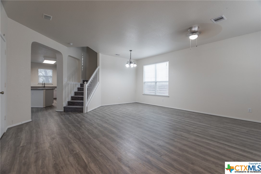 If you have additional questions regarding 6130 Higbee Mill  in San Antonio or would like to tour the property with us call 800-660-1022 and reference MLS# 500955.