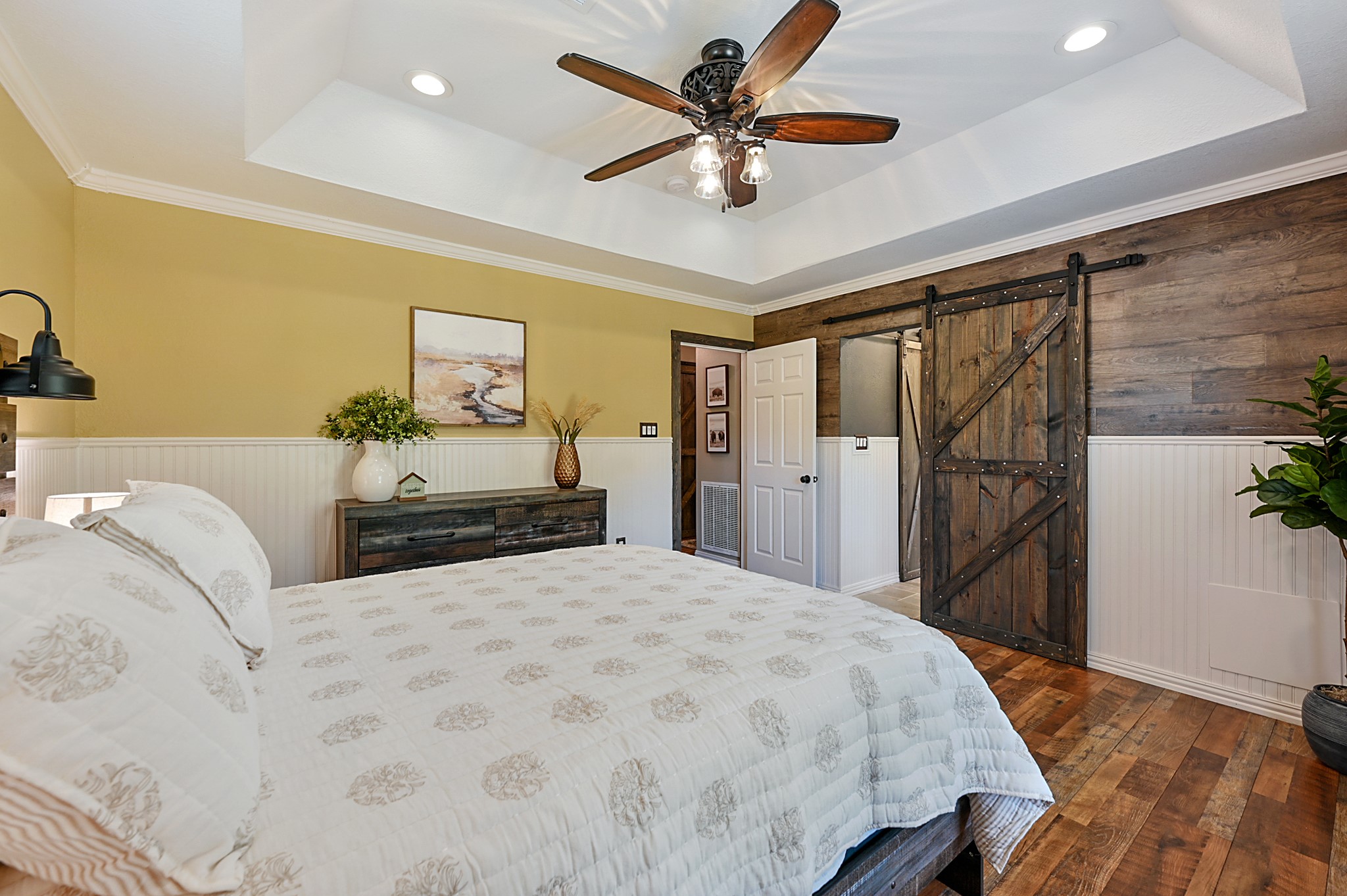 1405 Woodland Drive Drive Bryan TX 77802