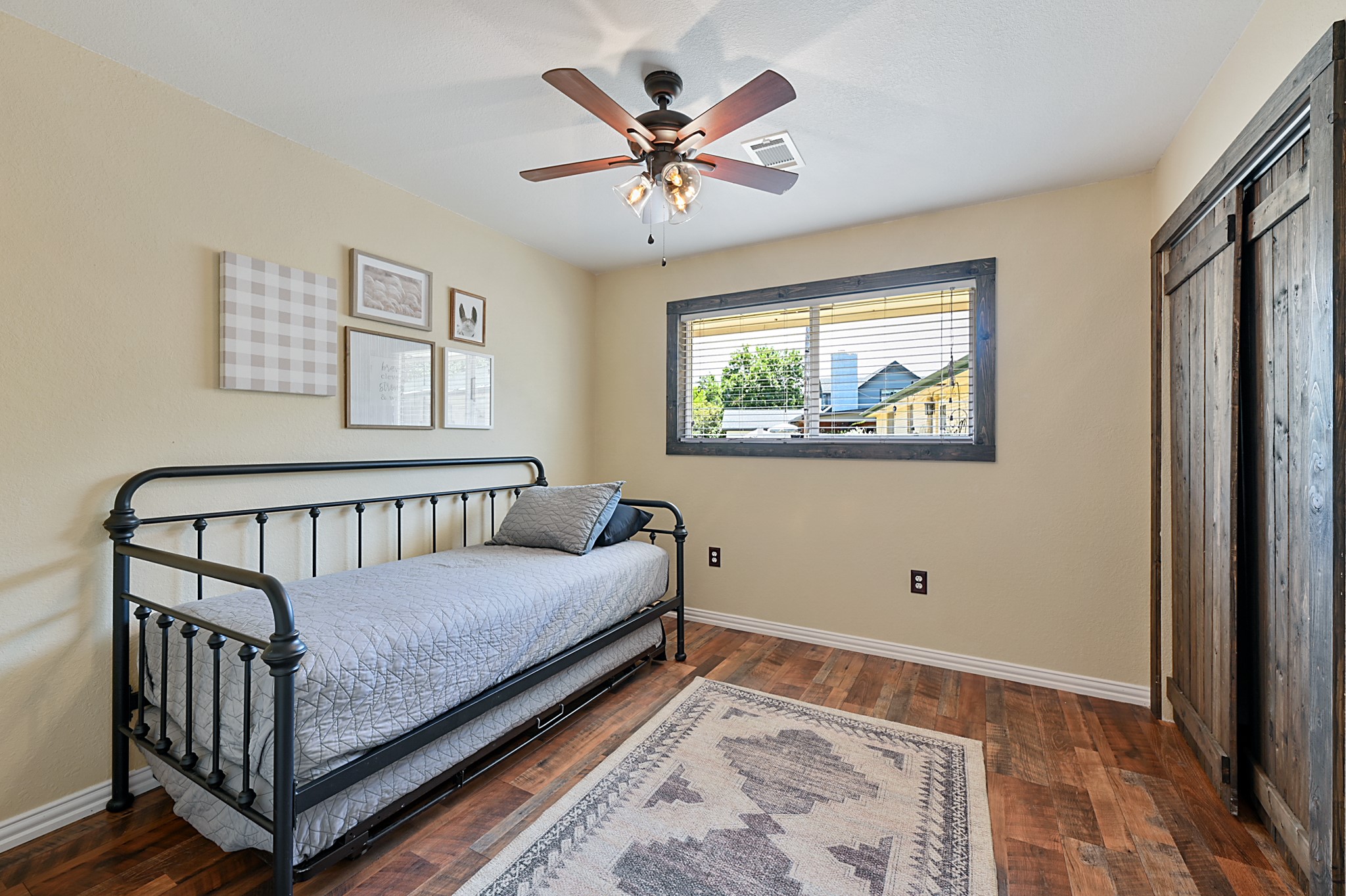 1405 Woodland Drive Drive Bryan TX 77802